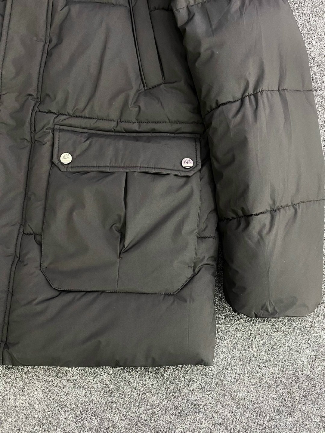 пуховики мужские,куртка пуховик мужская,куртка мужская зимняя пуховик,пуховик мужской зимний,куртка зимняя