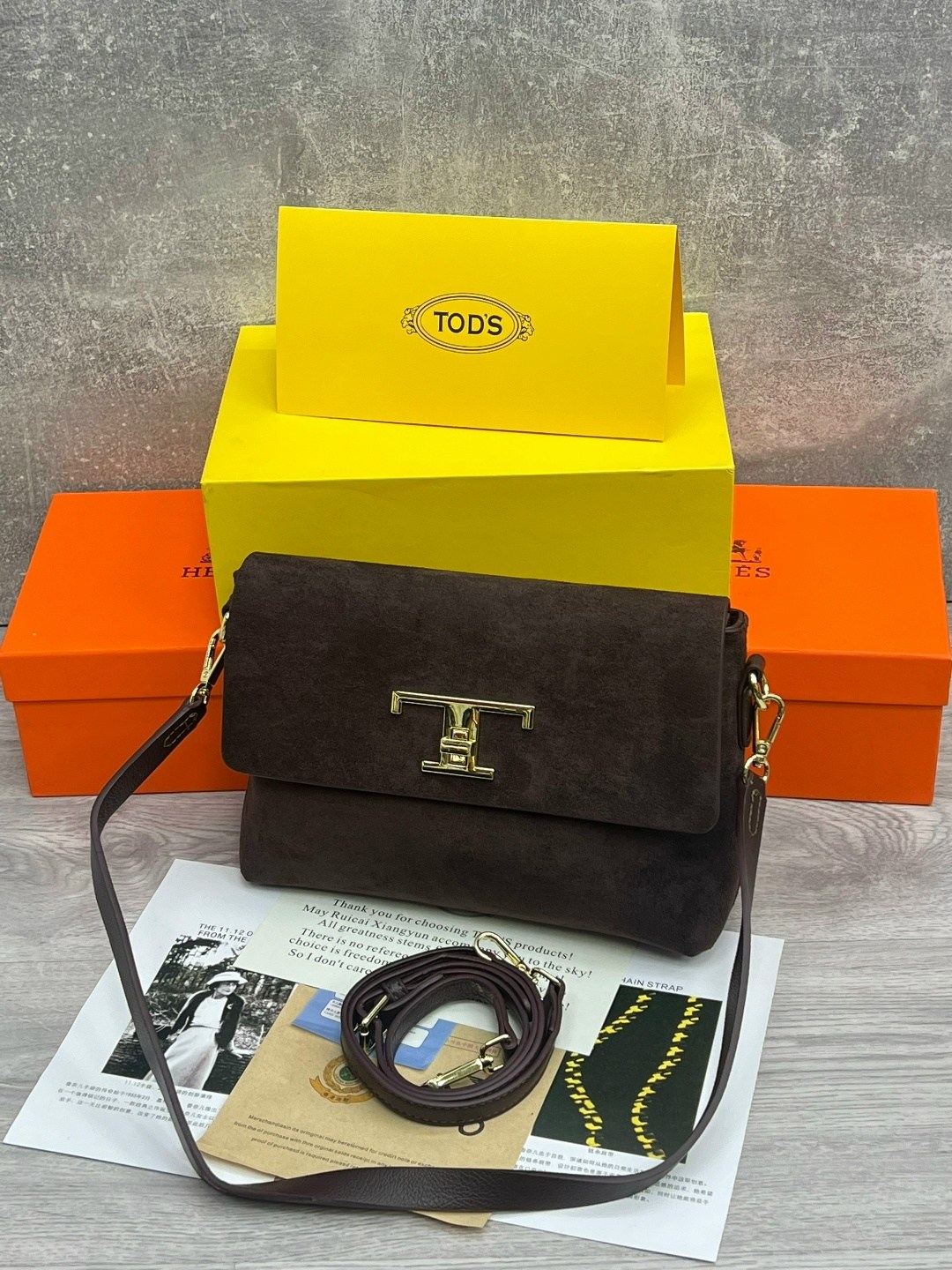 сумка,женская брендовая сумка,сумки брендовая,сумки женская,сумка tod