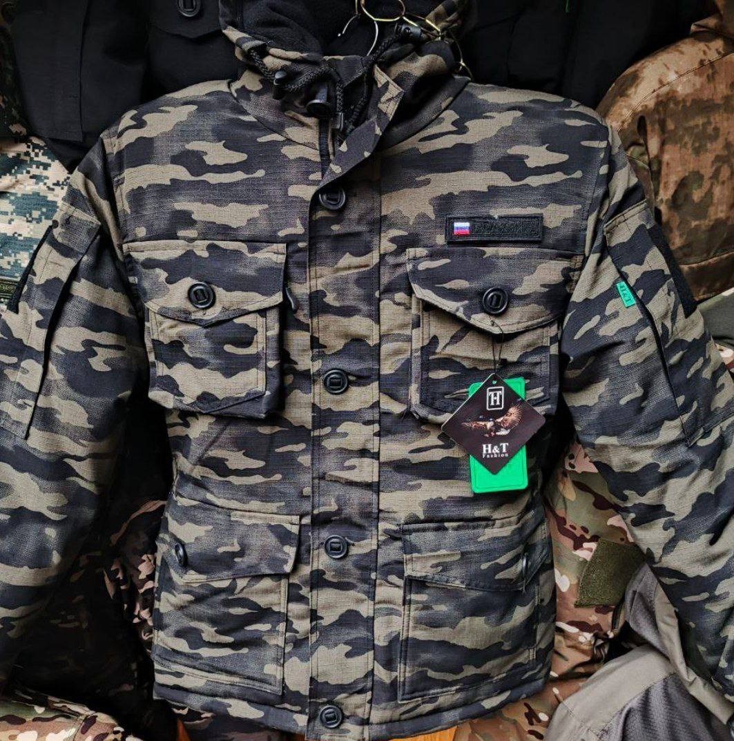 куртка тактическая,куртка,куртка тактическая демисезонная,куртка милитари,куртка зимняя