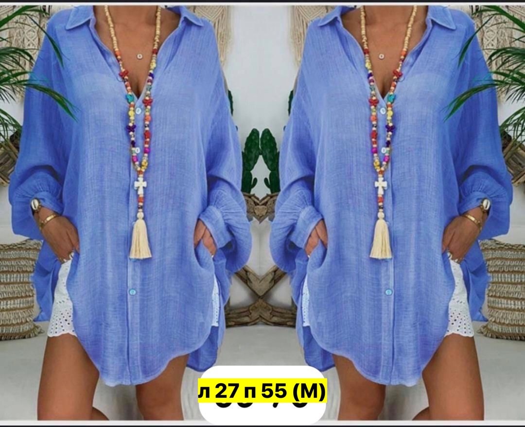 женская туника,туника рубашка,туника повседневная,льняная туника,льняная туника женская