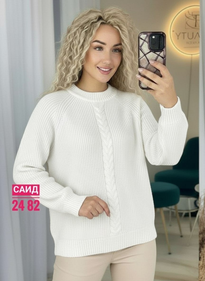 женские вязаные свитера,свитера женские,вязаный женский джемпер,свитер женский джемпер,свитер женский кофта
