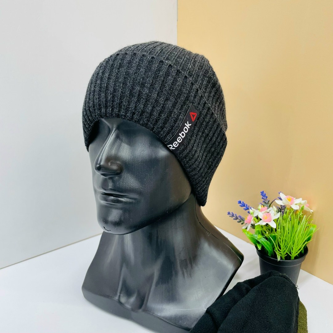 мужская шапка,шапка для мужчин,шапка мужская на флисе,шапка мужская с отворотом,зимние шапки