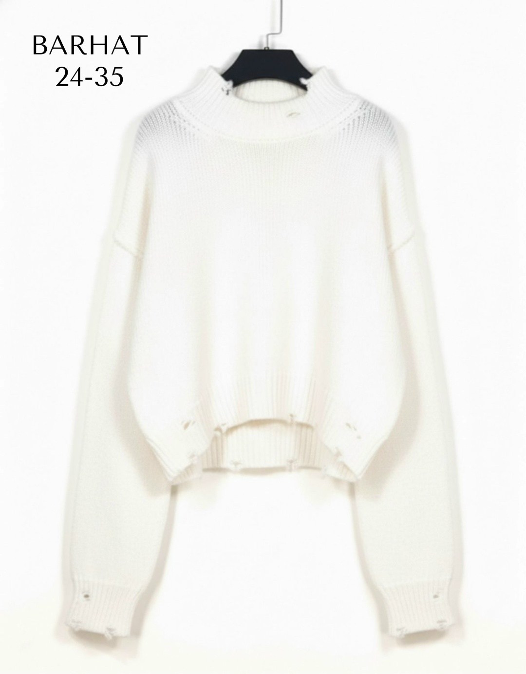 свитер модный,свитер джемпер,свитер,свитер для женщин,свитер пуловер