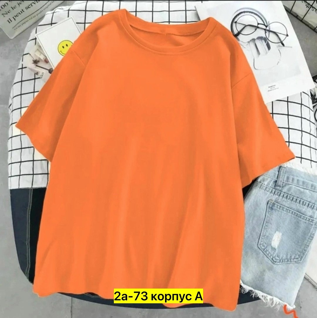 женские модные повседневные футболки,футболка женская с,футболка женская оверсайз,футболка оверсайз с,летние футболки