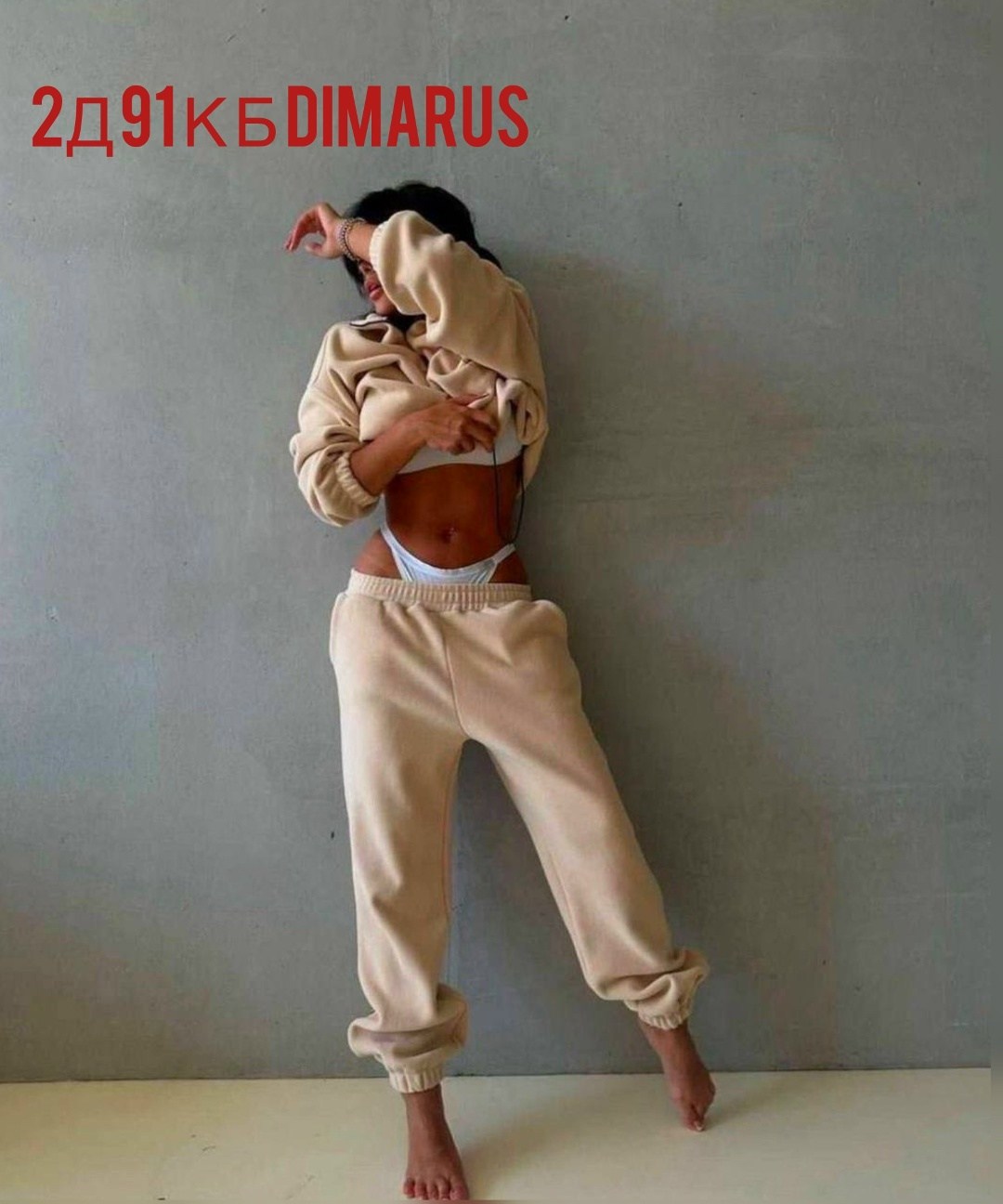 cпортивный костюм женский на флисе,костюм женский на флисе,женские спортивные костюмы,cпортивный костюм женский теплый,костюм спортивный повседневный