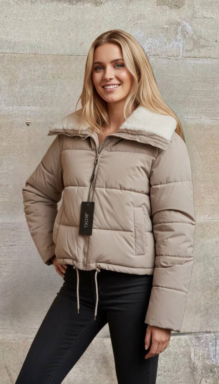 куртка,куртка стильная,куртка женская,куртка пуховик,куртка модная