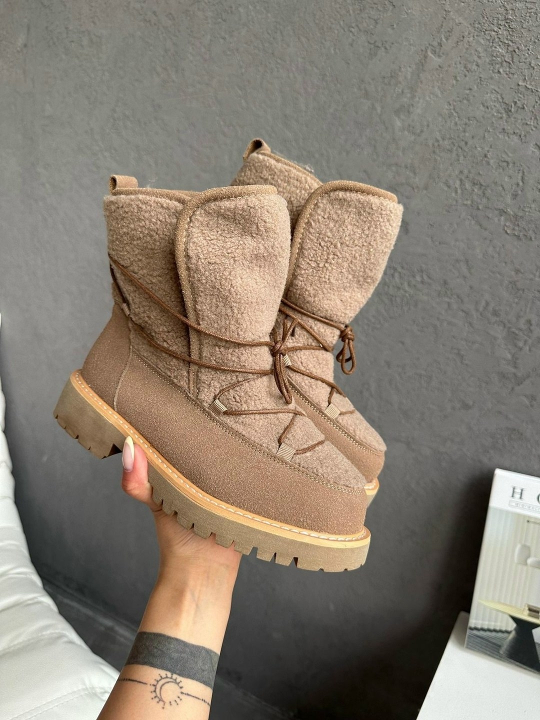 ,женские угги,женская ,зимние угги,угги женские зимние