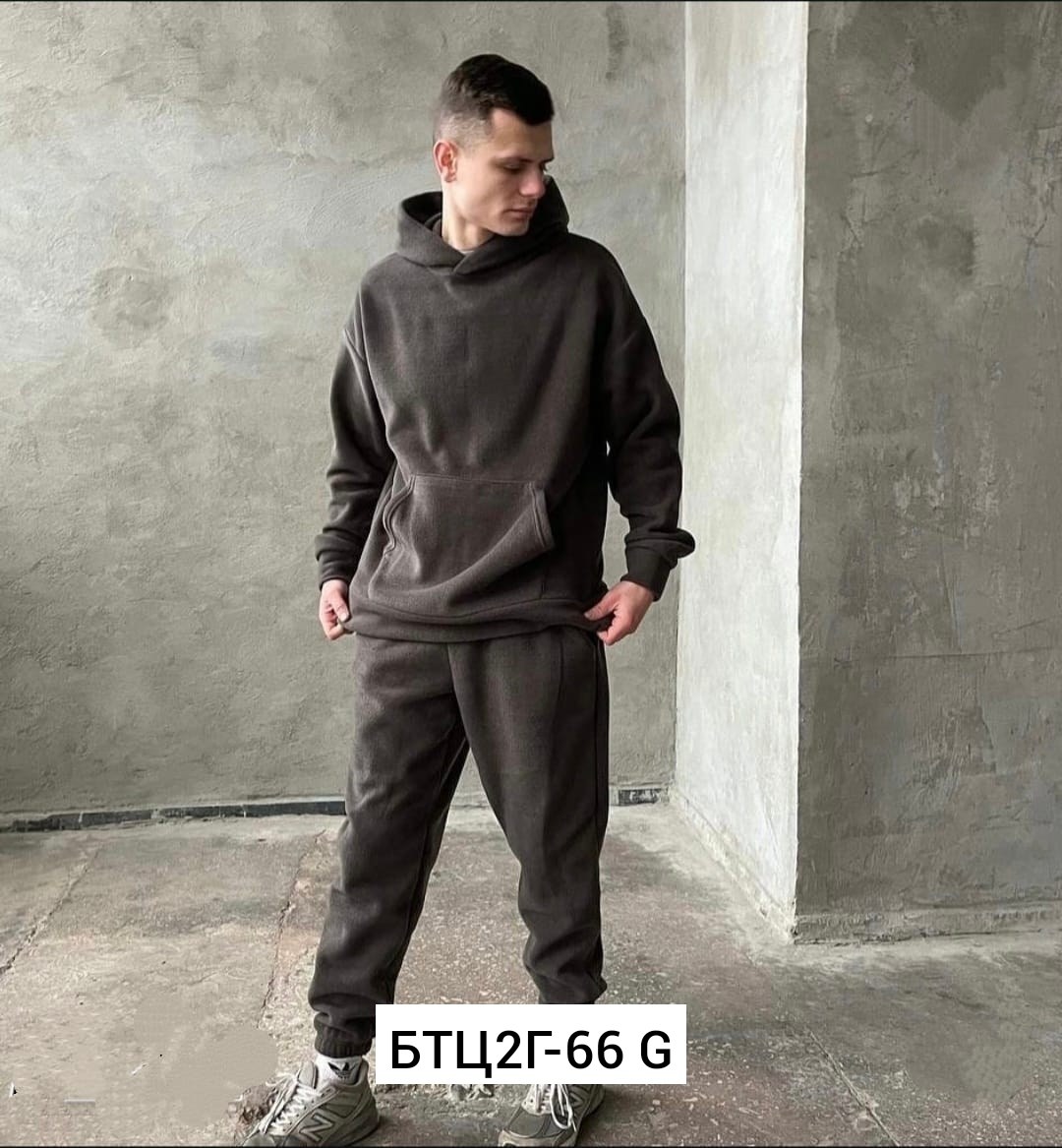 мужской спортивный костюм на флисе,спортивные мужские костюмы,костюм на флисе мужской,спортивный костюм для мужчин,спортивный костюм мужской с капюшоном