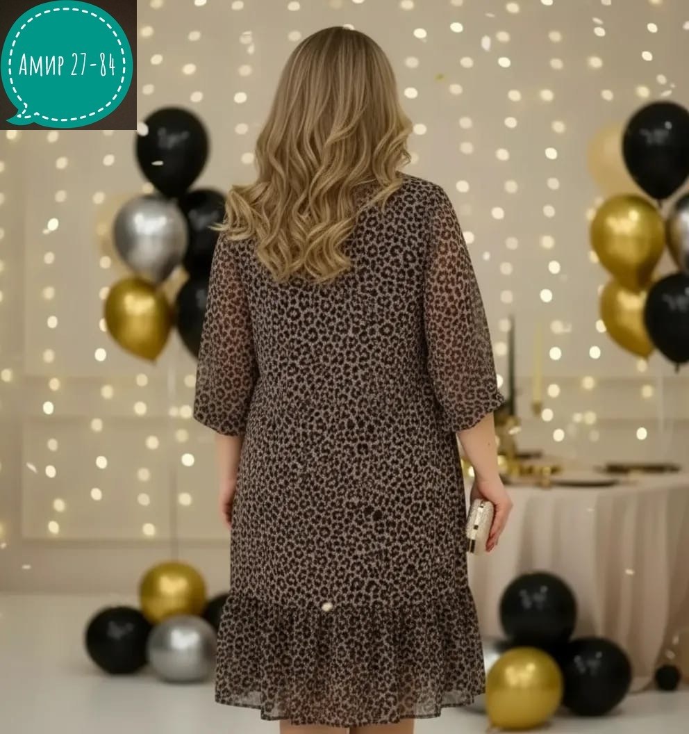 платье шифоновое большие размеры,шифоновые платья больших размеров brand zari,платье,шифоновое платье больших размеров eliko,платье большие размеры