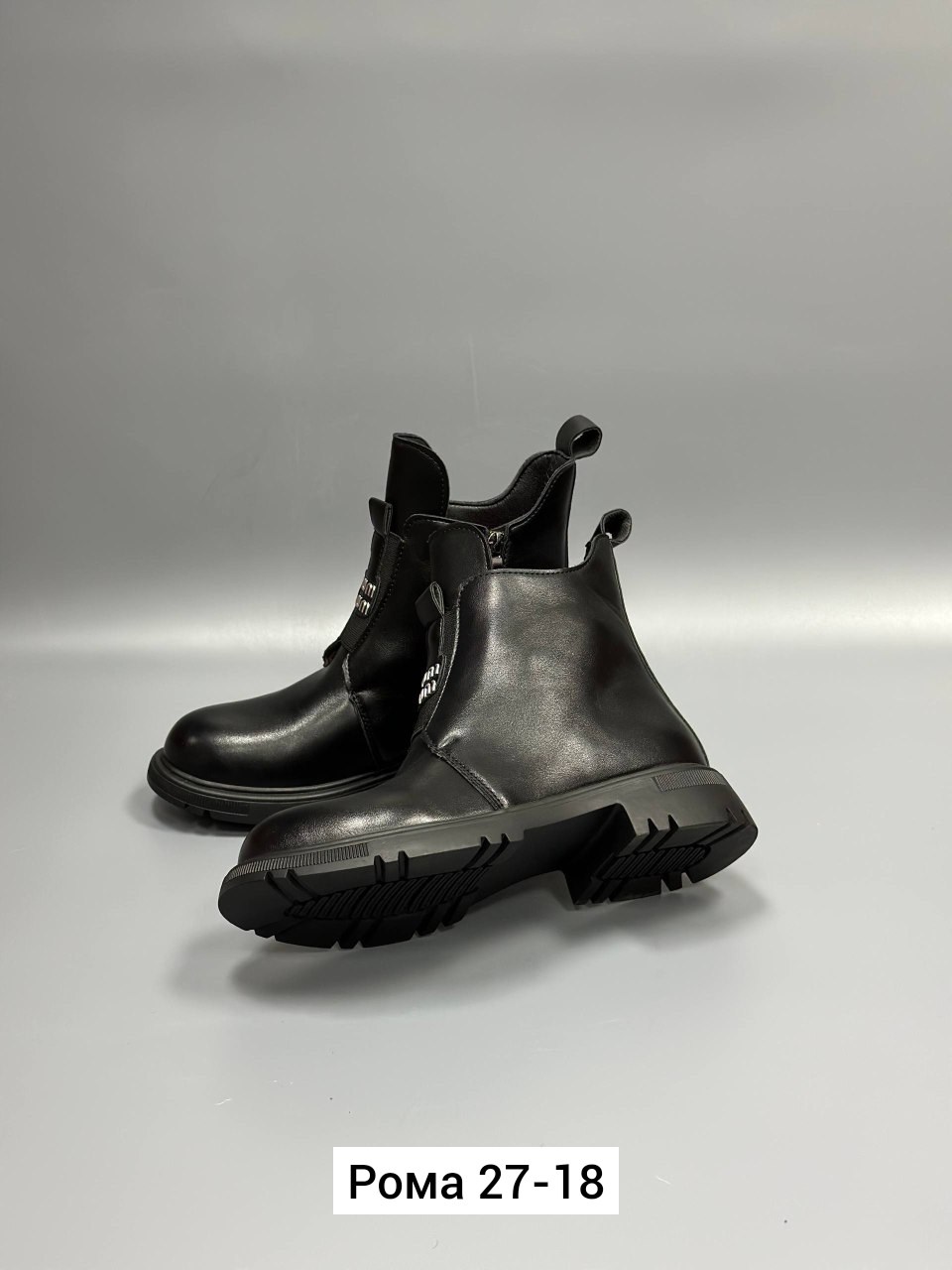 ,ботинки женские,ботинки демисезонные,ботинки модные,обуви