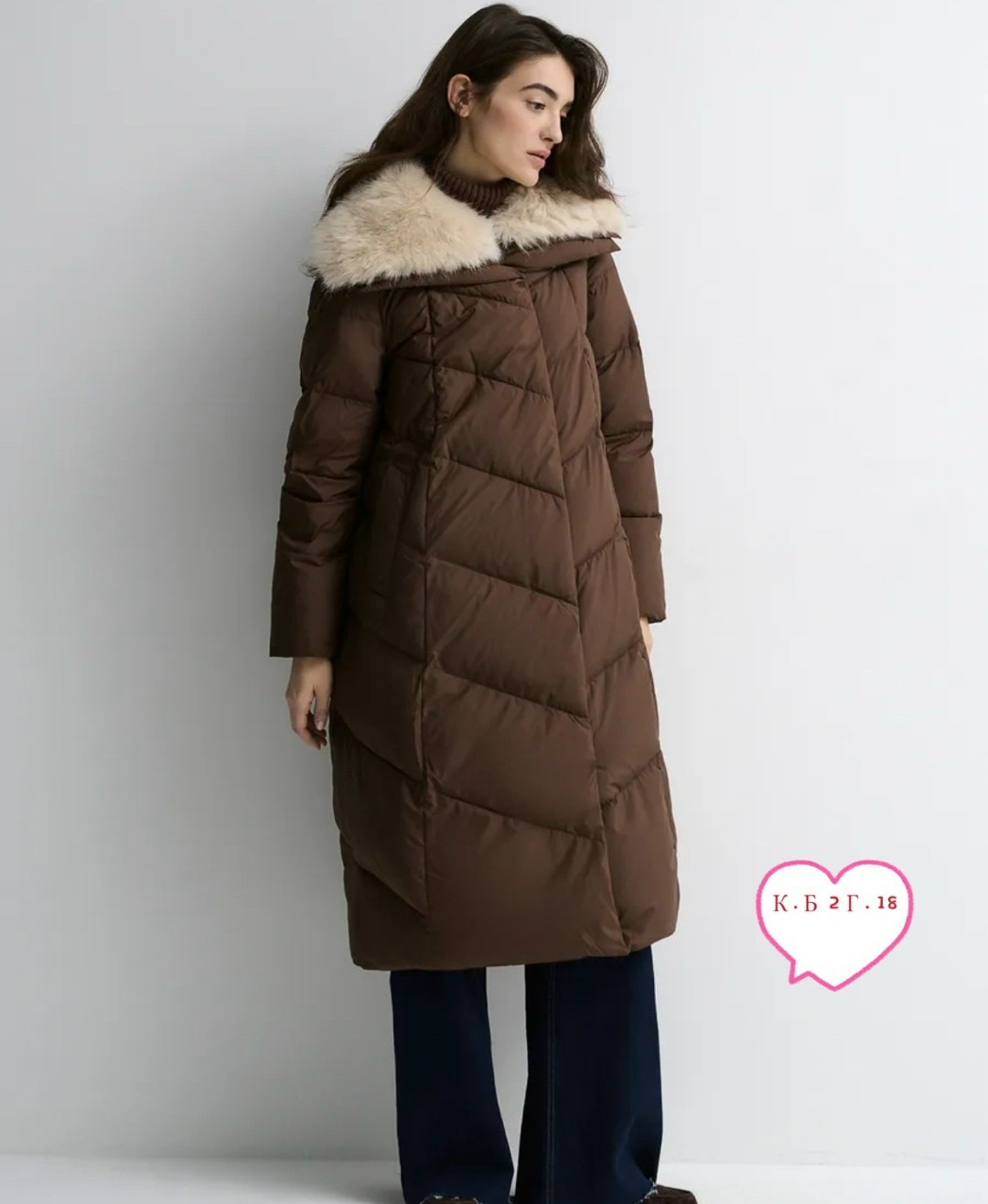 пуховик зимний длинный,пуховик снежная королева,пуховик женский зимний длинный,пуховик зимний женский,удлиненный пуховик