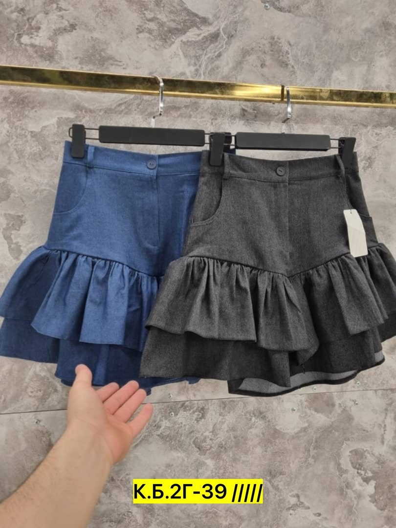 ,юбка карго,рубашка женская,рубашка в клетку женская,клетчатая рубашка женская