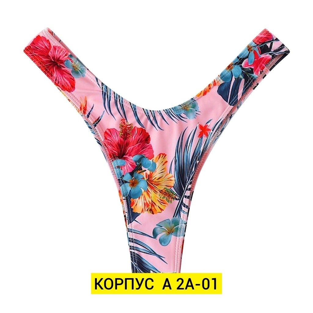 стринги купальные,женские купальники стринги,трусики купальные,купальник танга,купальник женские