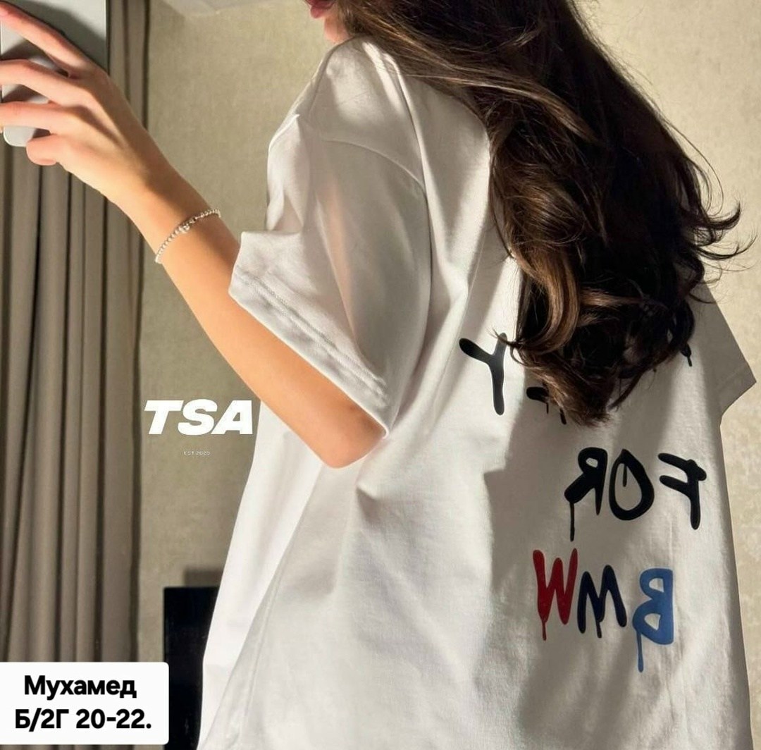 машина литвина бмв в дубае,bmw m 4 competition,новая bmw m 4,bmw m 4 литвина,бмв м 4 литвина лит энерджи