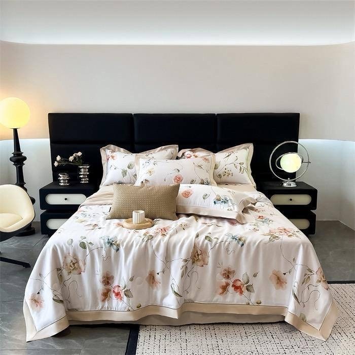 комплект постельного белья,постельного белья,комплект одеяло,стеганое одеяло,тонкое одеяло