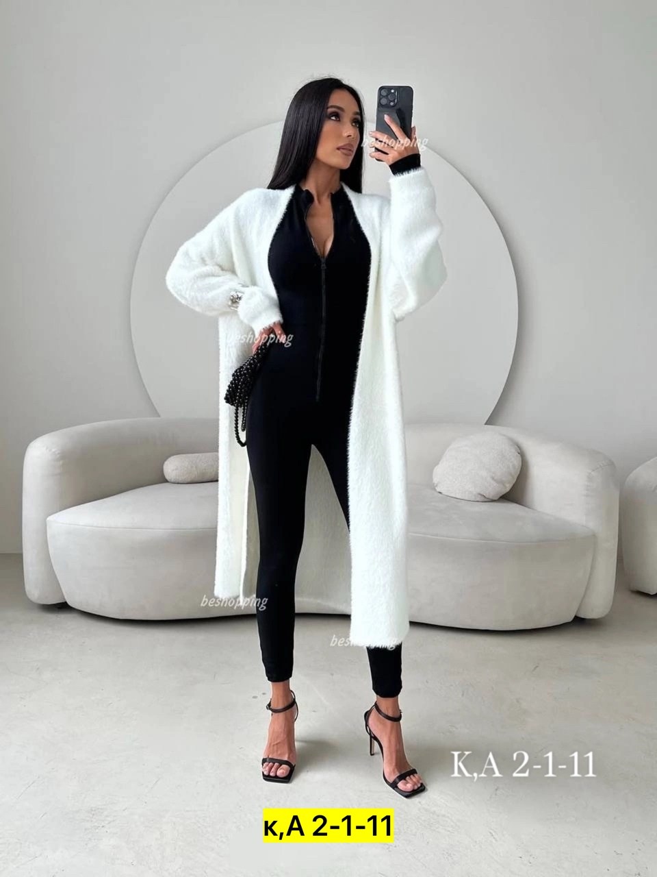 элегантные кардиганы,костюмчик,женские кардиганы,вязаные костюмы,вязаное платье