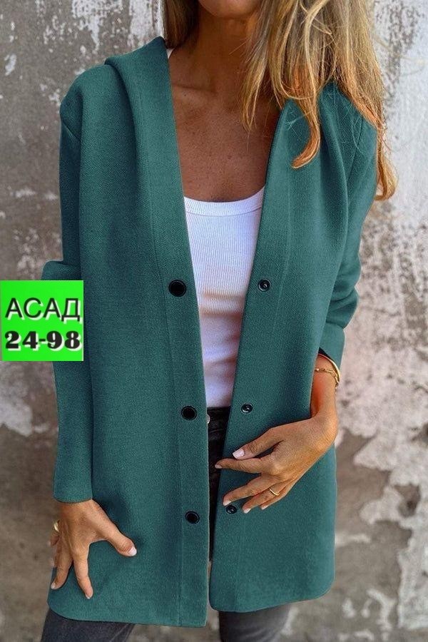 кардиган,кардиган женский,повседневный кардиган,пальто женские,стильное пальто