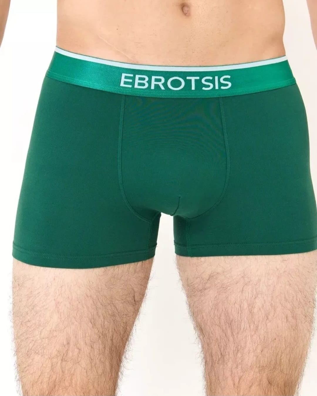 комплект трусов боксеров,трусы мужские,комплект мужских трусов,набор мужских трусов,мужские трусы боксера