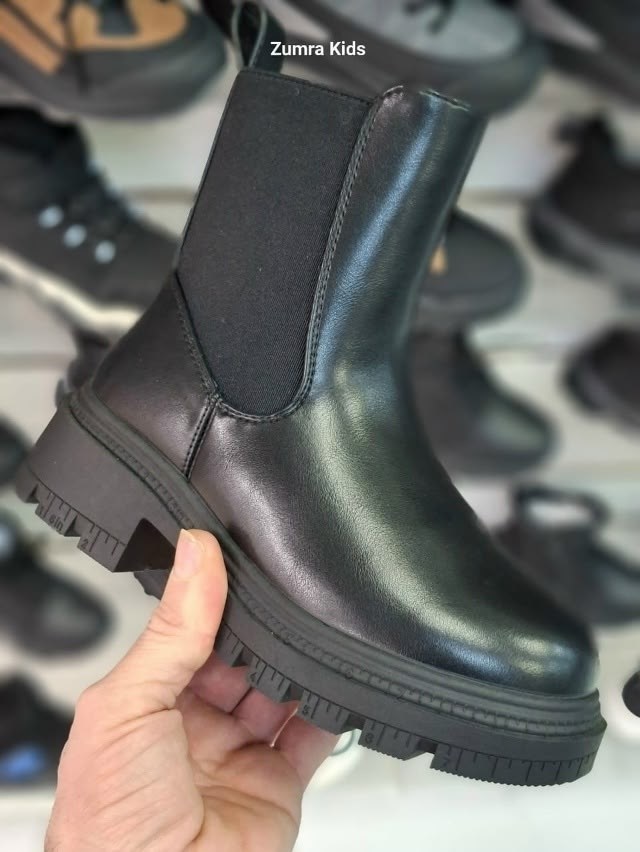 ботинки челси,женские ботинки челси,демисезонные ботинки челси,,ботинки женские