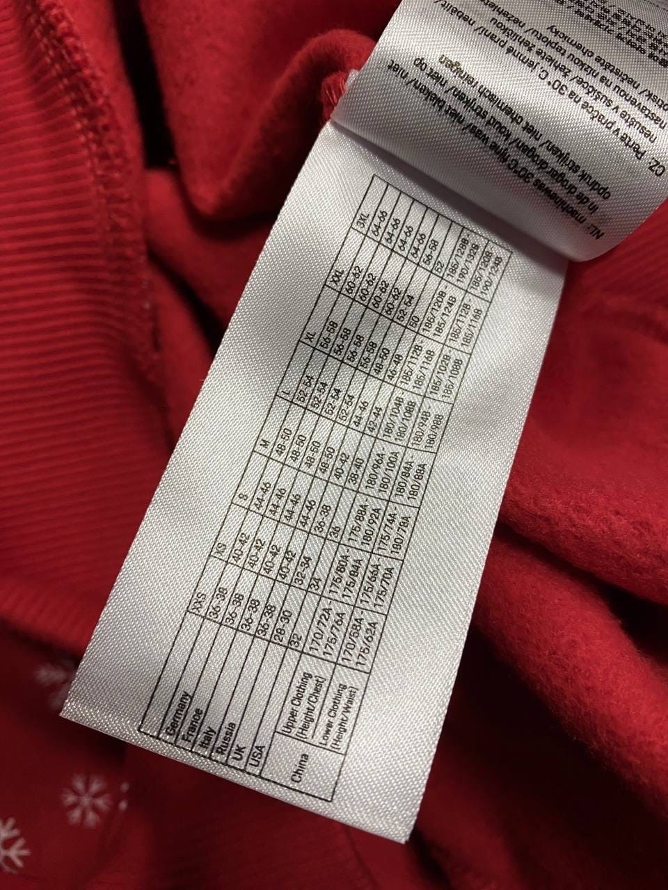 новогодние свитера,свитер,рождественские свитера,новогодний свитшот,мужские свитера