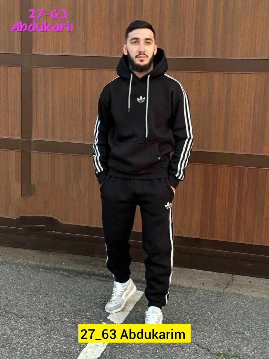 костюмы спортивные мужские,спортивный костюм мужской теплый на флисе с,мужской спортивный костюм на флисе,спортивные костюм,спортивный костюм мужской спортивный костюм