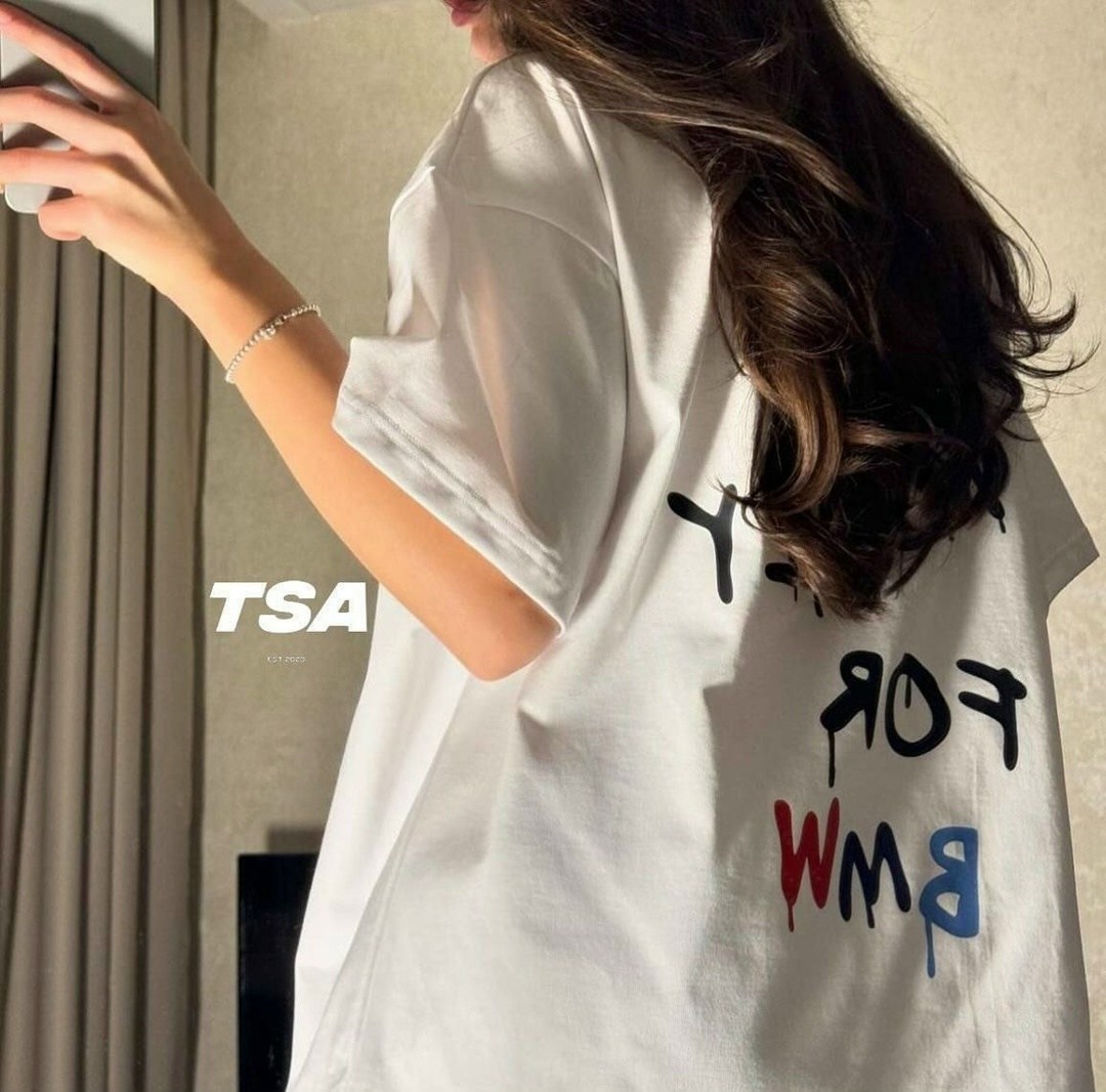 bmw m 4 новая,машина литвина бмв в дубае,bmw m 4 competition,bmw m 4 2025,bmw m 4 competition coupe