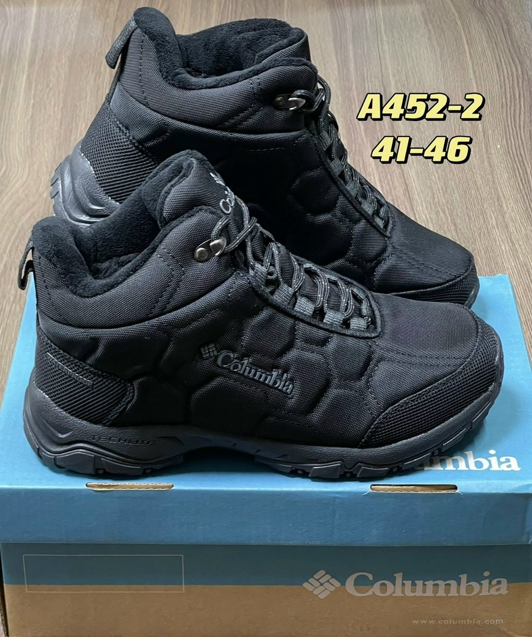 ботинки зимние columbia,кроссовки зимние мужские columbia,кроссовки зимние columbia,ботинки columbia,кроссовки зимние коламбия