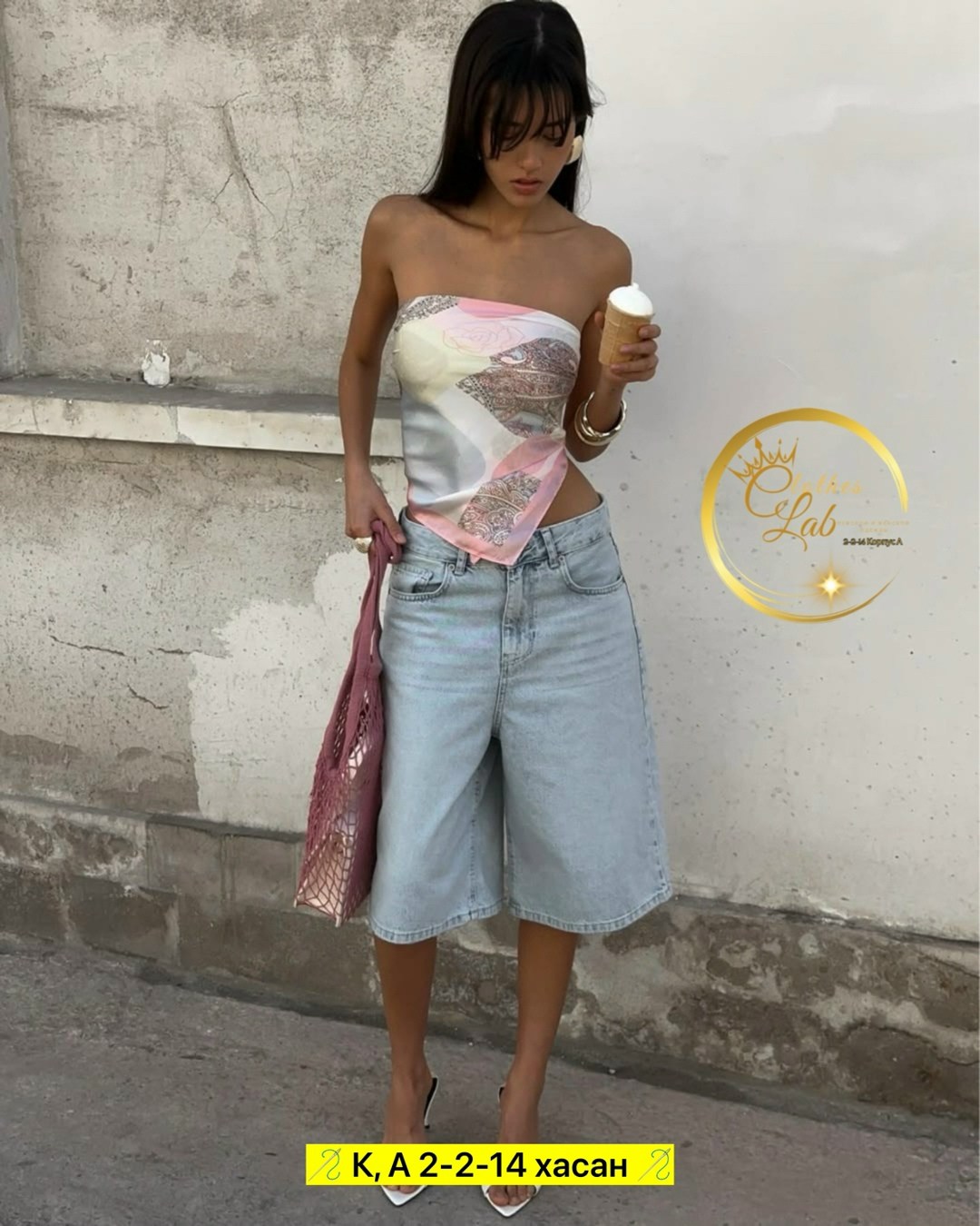 удлиненные шорты,шорты джинс,шорты бриджи,женские шорты,шорты бермуды джинсовые