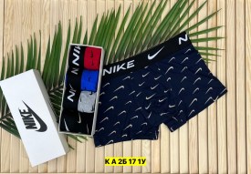 Нижнее белье