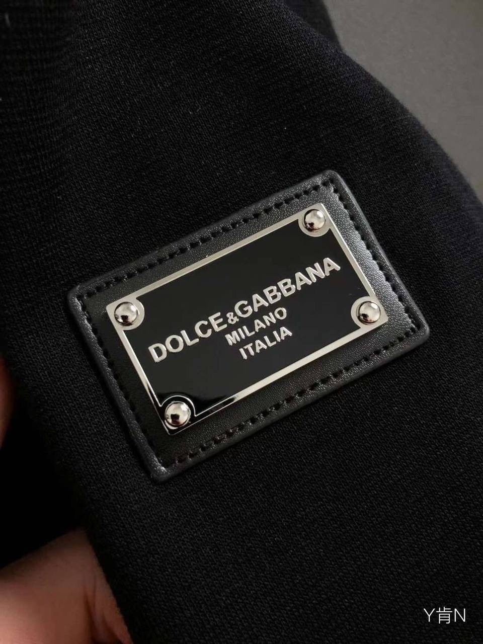 свитер модный,модная толстовка,мужская кофта,толстовки женская