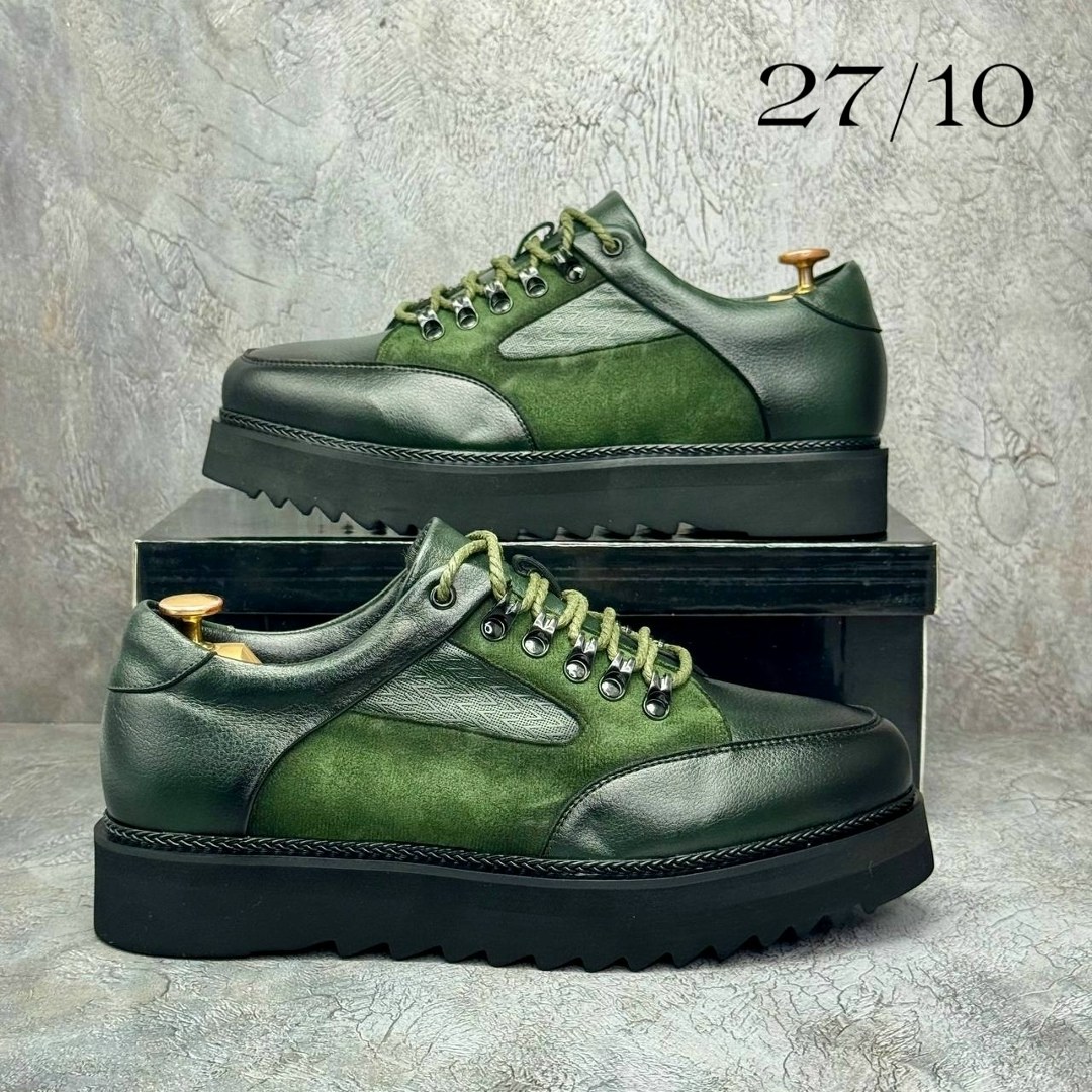 ,обуви,мужская ,повседневная ,женская