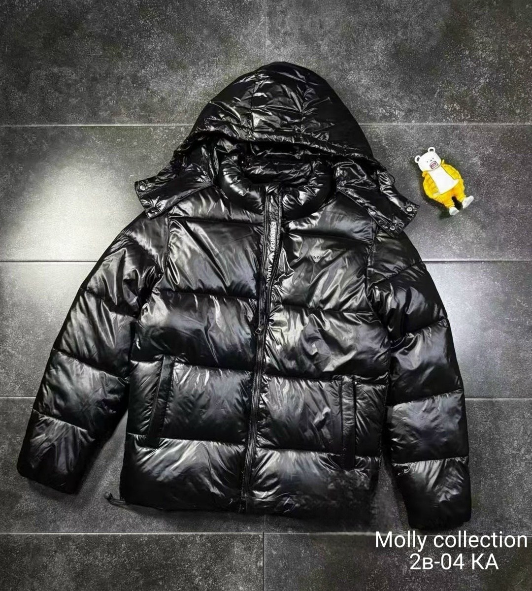 мужская куртка с капюшоном,куртка пуховик,мужской зимний пуховик,куртка пуховик с капюшоном,мужские пуховики