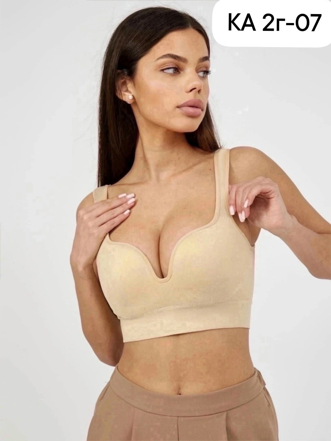 женское бельё бюстгальтеры,женские бюстгальтеры,бюстгальтер топ,бюстгальтер,бюстгальтер комплект