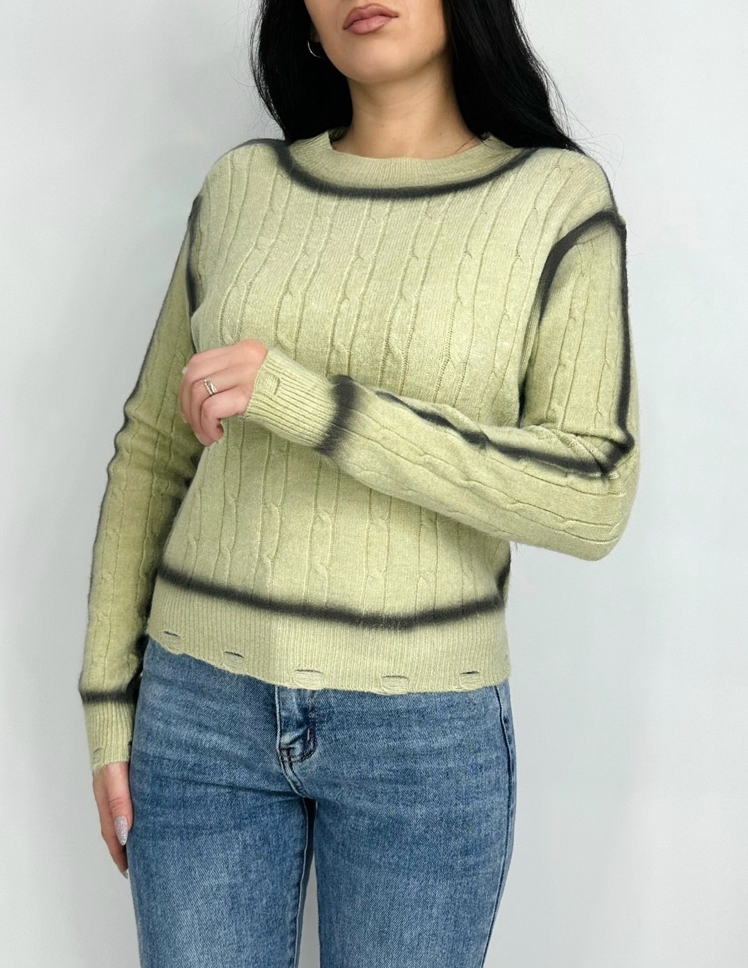 кофта теплая,свитера женские,свитер удлиненная,свитер,женская кофта