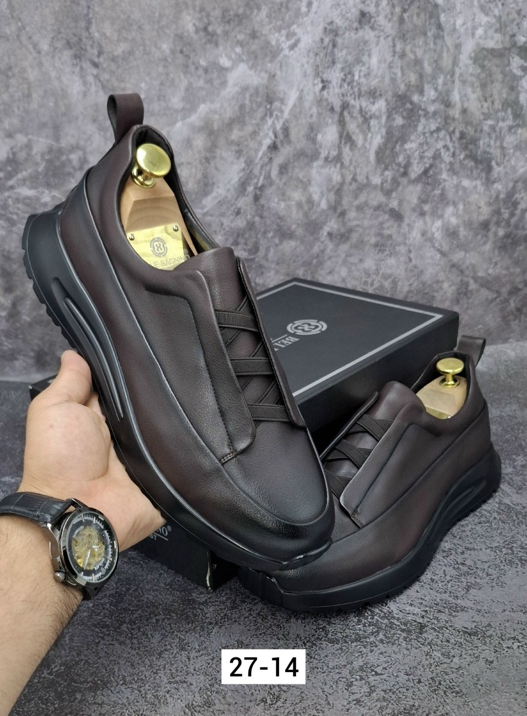 ,мужская ,обуви,кроссовки zegna,туфли мужские