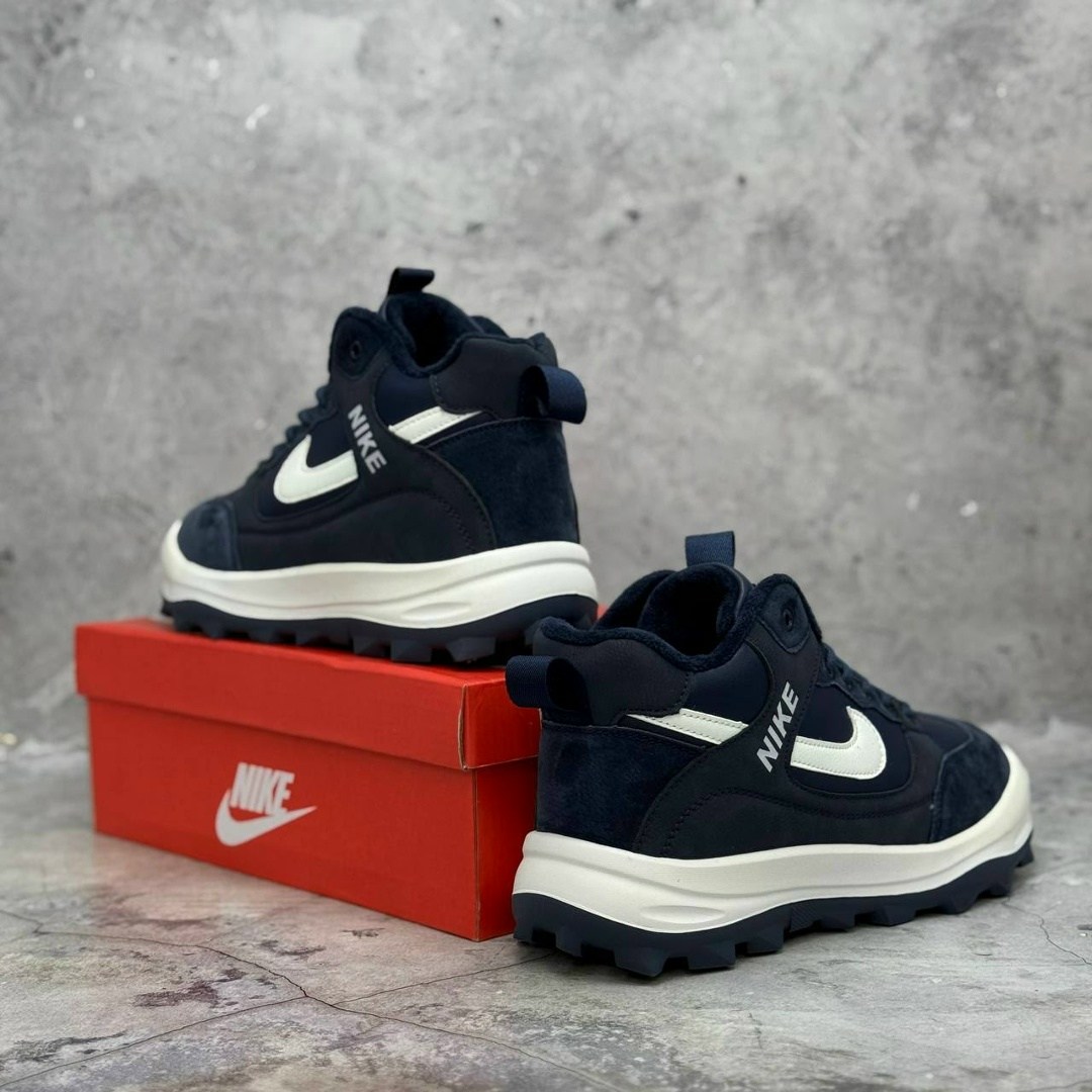 зимние кроссовки nike,кроссовки мужские зимние nike,nike кроссовки,мужские кроссовки nike,кроссовки мужские зимние с мехом nike air