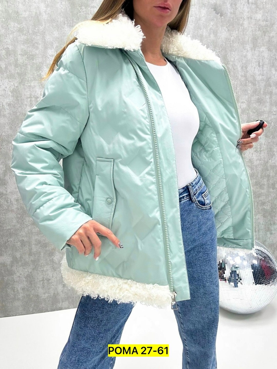 демисезонная куртка,куртка женская,куртки зимние,куртка,женская демисезонная куртка