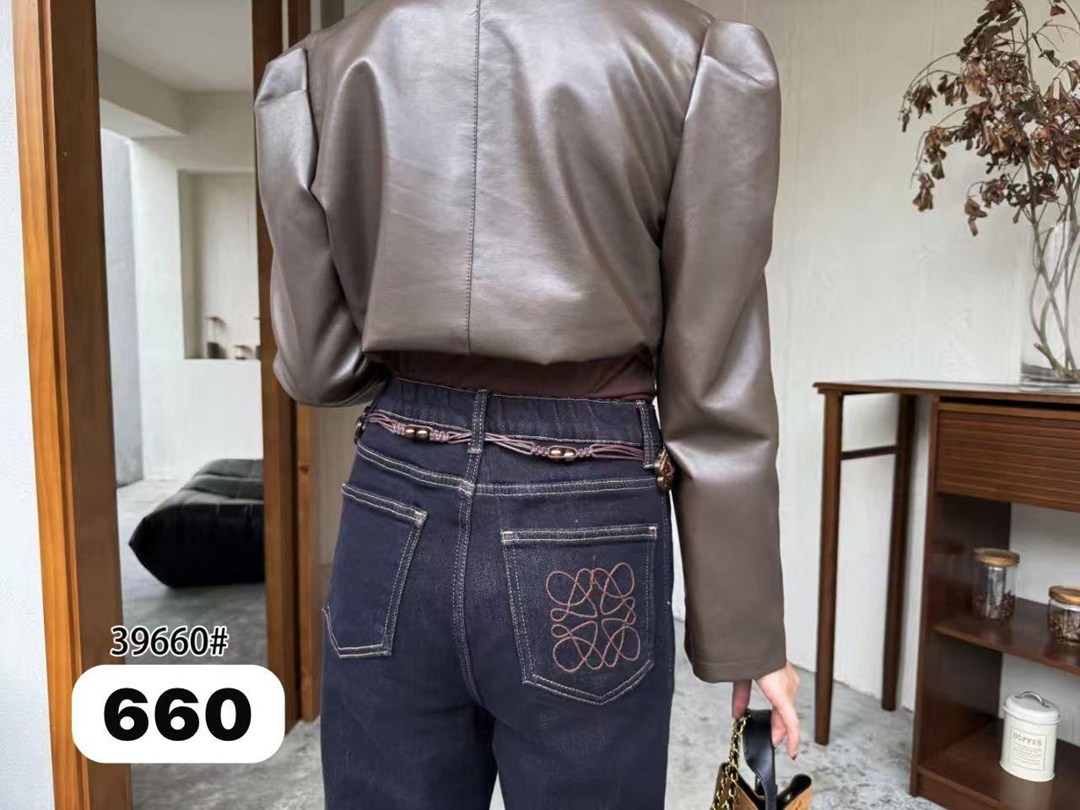 джинсы женский,джинсы брюки,джинсы повседневные,стильные джинсы,джинсы с высокой талией женские