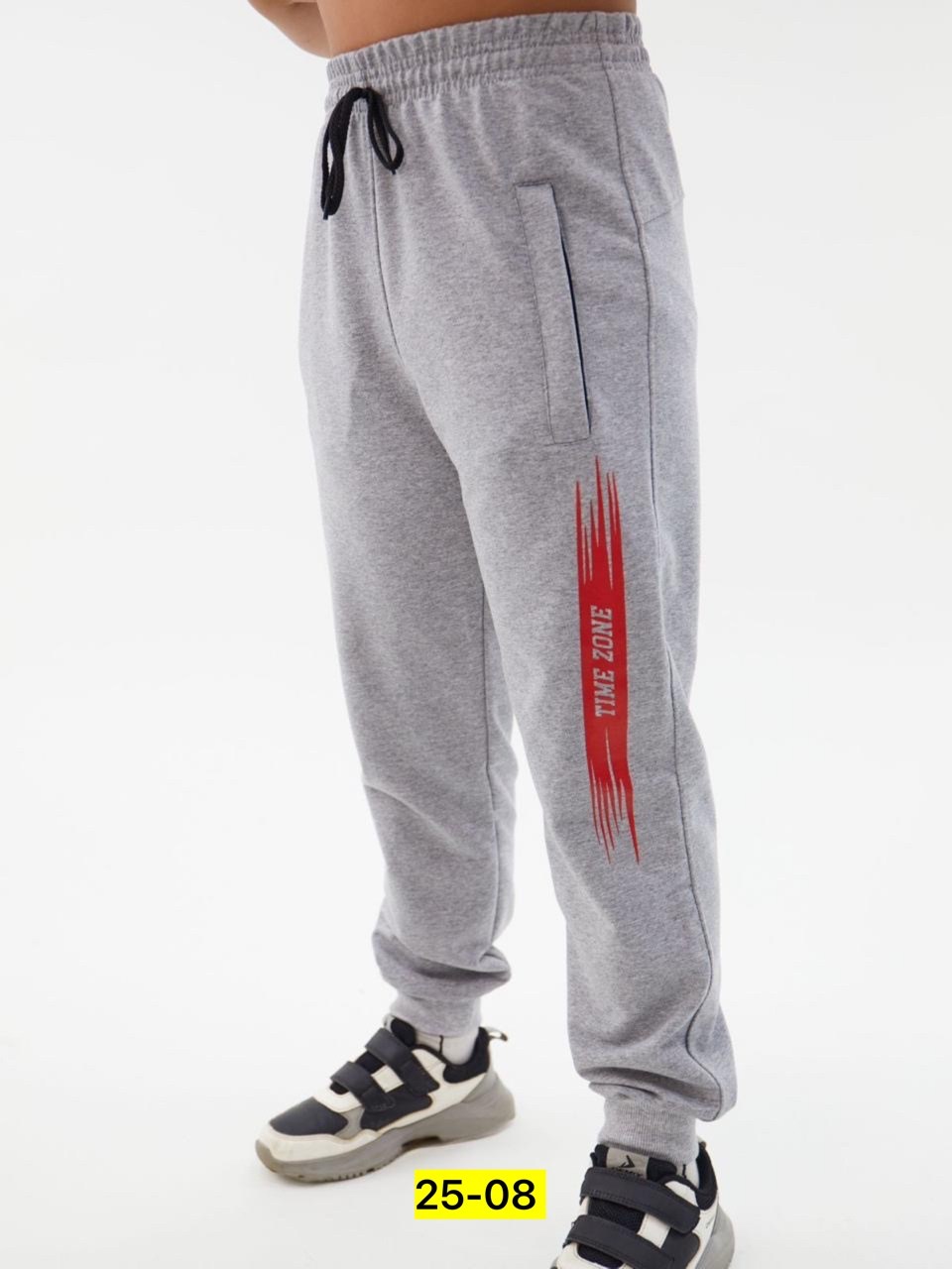 спортивные брюки для мальчика,брюки спортивные,брюки джоггеры,штаны спортивные джоггеры утеплённые,брюки для мальчика