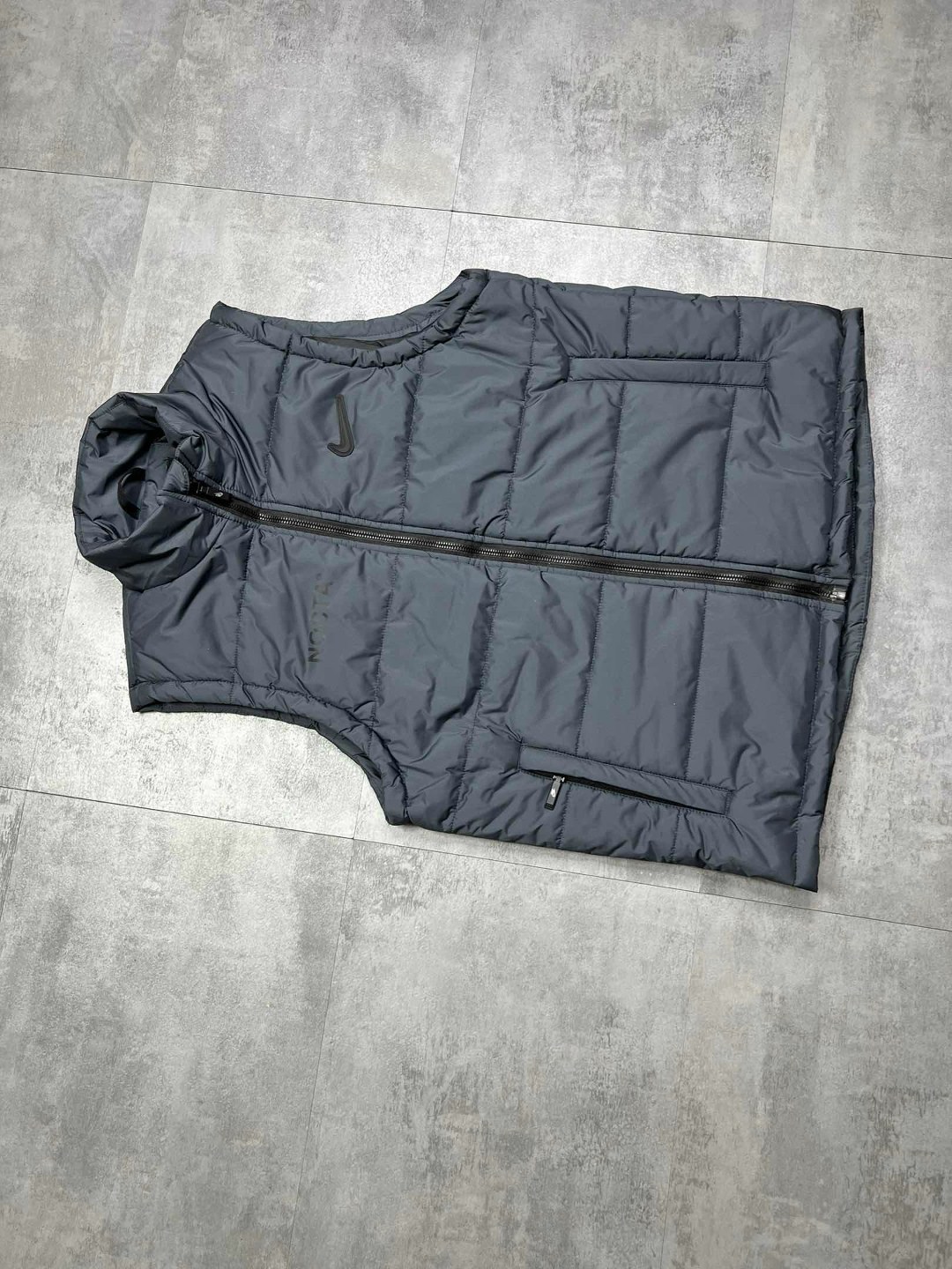 nike nocta жилетка,жилетка nike,жилетка весенняя найк,жилетка,жилет