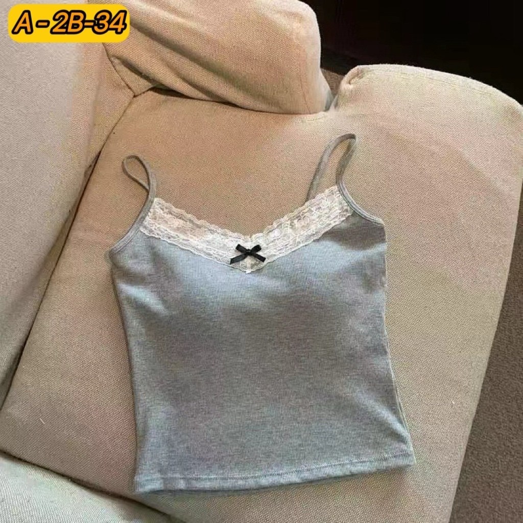 майка с кружевами,майка женская,майка на бретельках,майка женская кружевная,топики кружевные