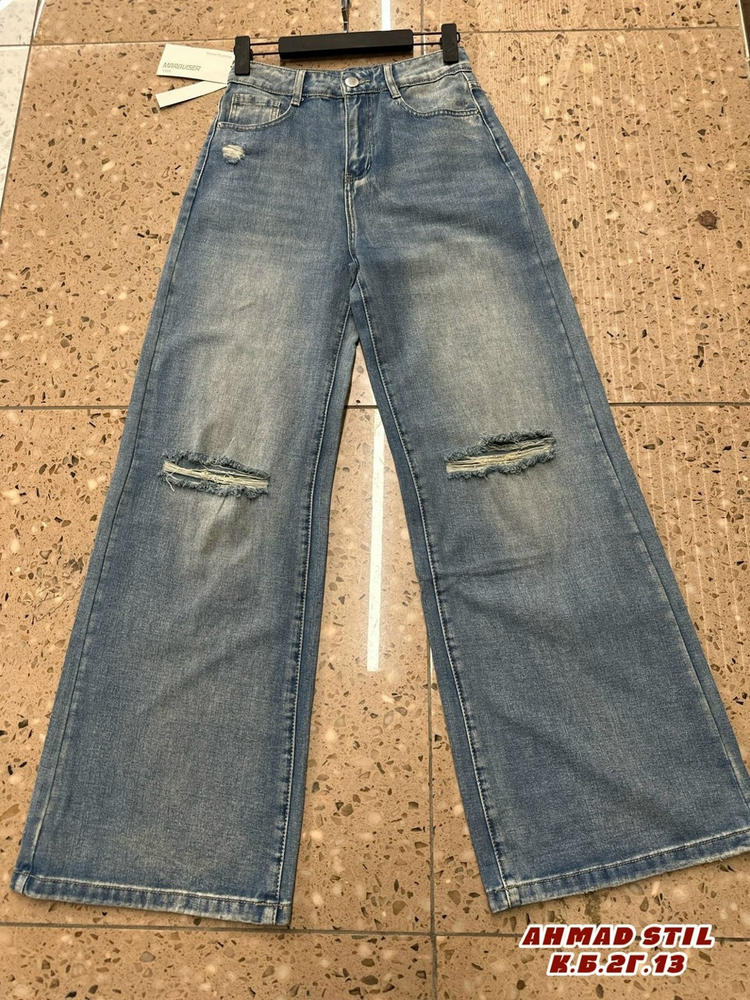 джинсы джинсы,джинсы широкие,джинсы женские,женские джинсы трубы,модные джинсы