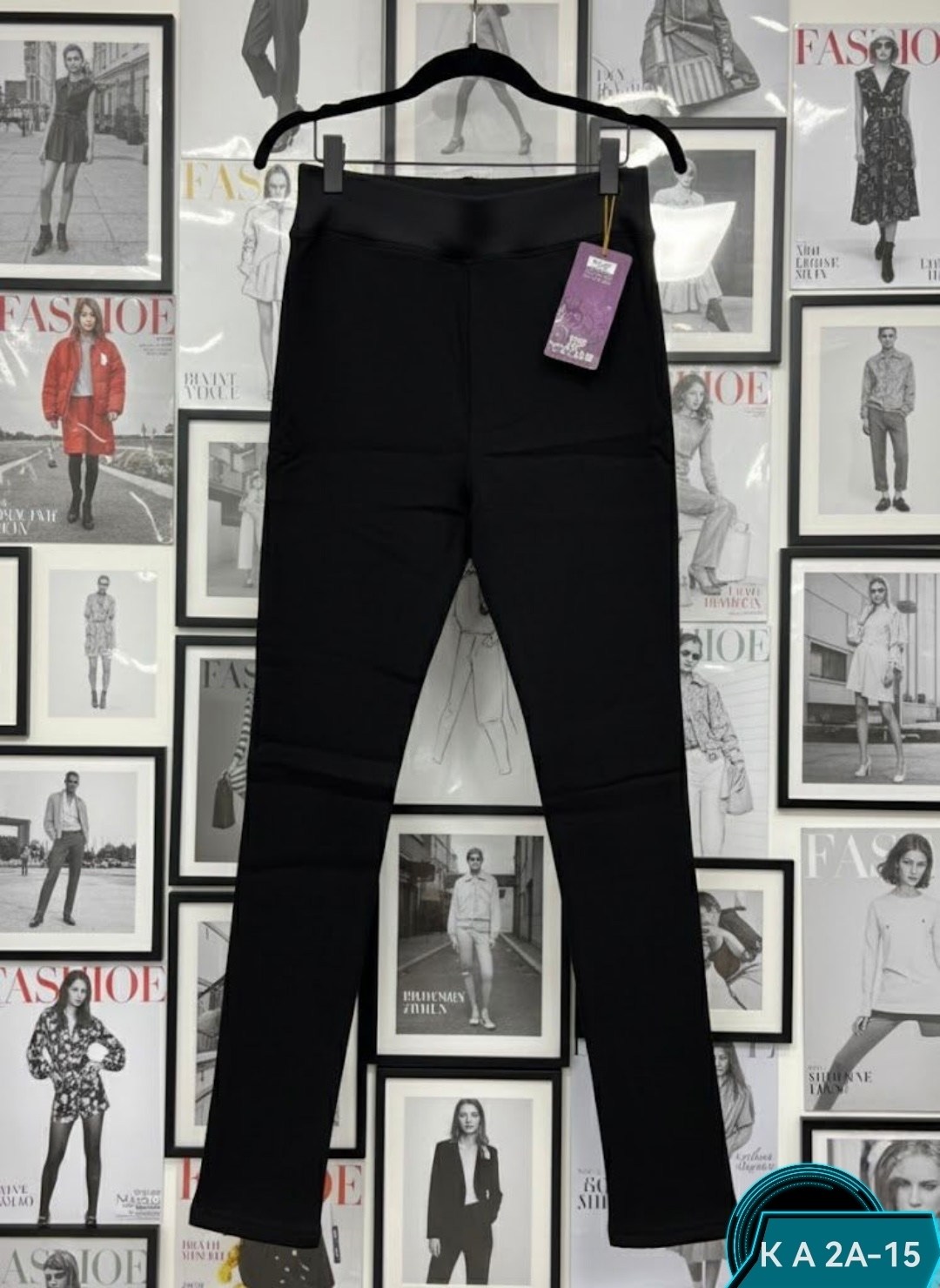 зауженные брюки,брюки леггинсы,брюки лосины,женские брюки,леггинсы для женщин