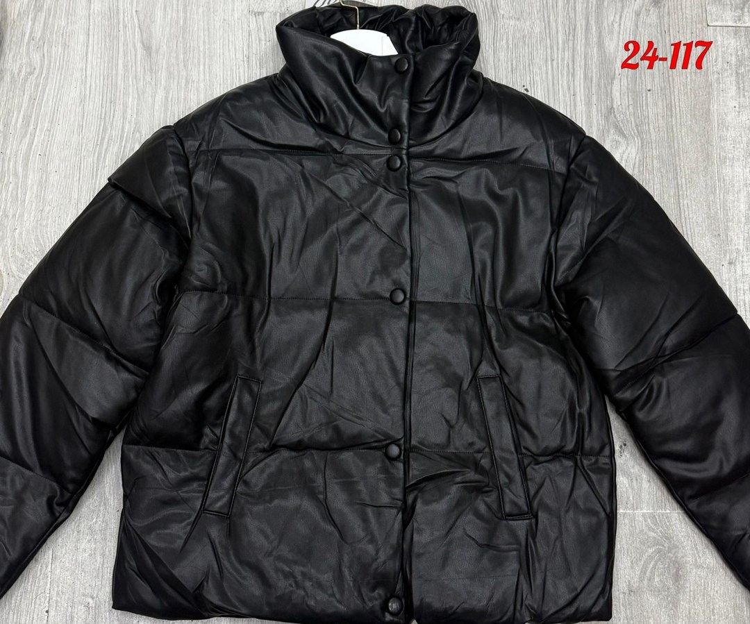 куртка из экокожи женская,куртка женская,куртка женская демисезонная из экокожи,куртка женская демисезонная,демисезонная куртка