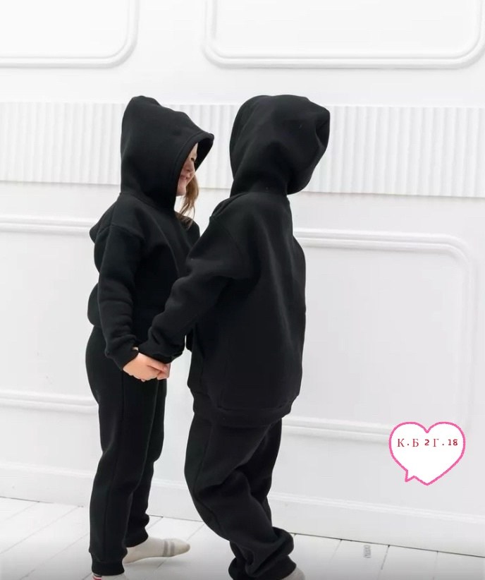 комплект одежды для девочек,костюм на флисе,спортивные костюмы для девочек,костюм на флисе детский,костюм на флисе теплый