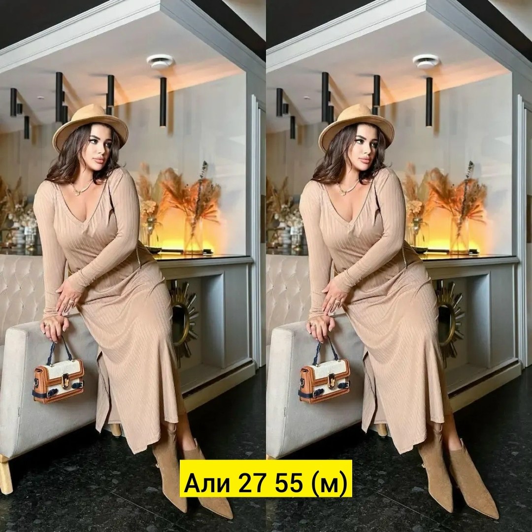 трикотажное платье женское,платье большие размеры,платье больших размеров теплое,трикотажное платье,платье женская