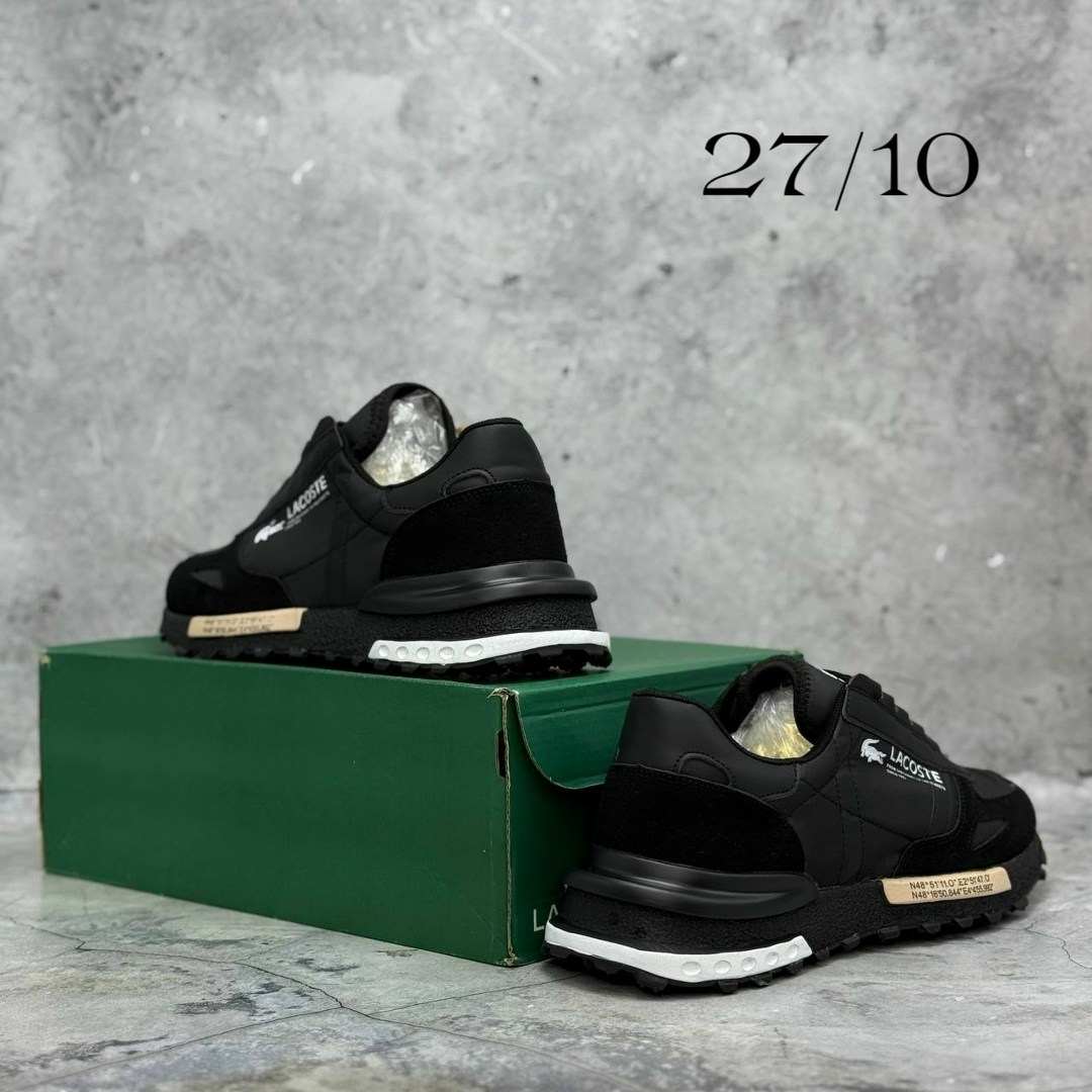 ,кроссовки мужские lacoste,кроссовка мужской,кроссы мужские,кроссовки для мужчина