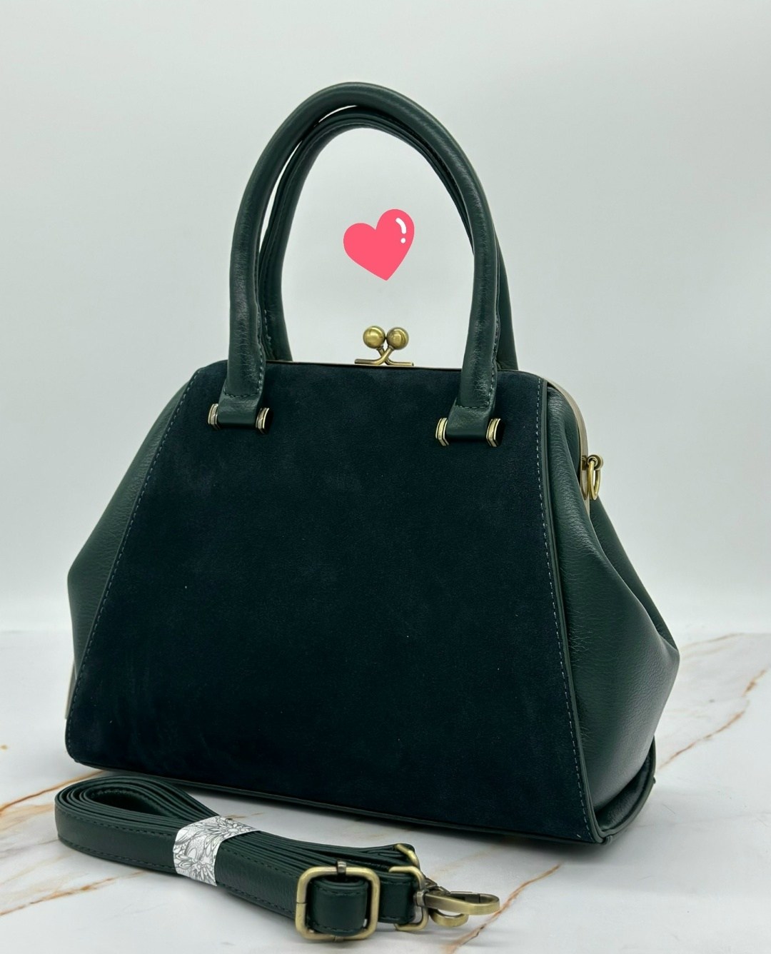 сумка,сумки женская,модная сумка,сумочки,замшевая сумка женская