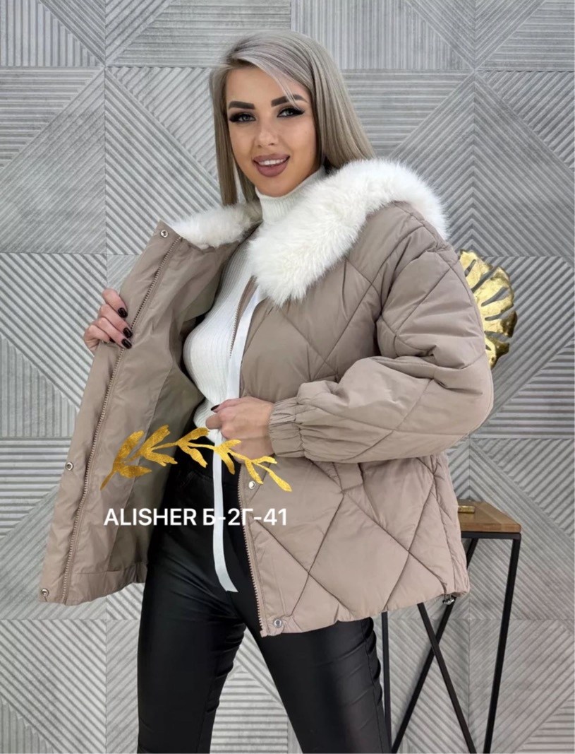 куртка женская,куртка женская демисезонная,удлиненная куртка,женская зимняя куртка,демисезонная куртка