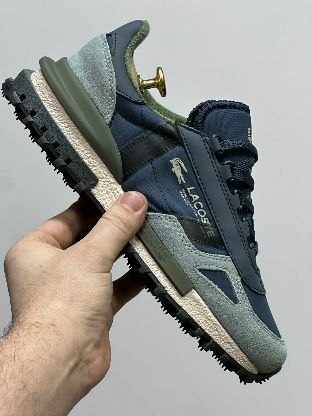 кроссовки lacoste elite active,lacoste кроссовки,кроссовки,кроссовки мужские lacoste,мужские кроссовки